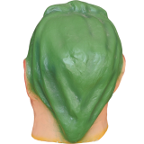 Cabezudo Asturiana 50 cm