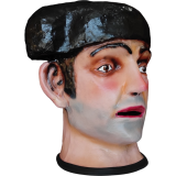 Cabezudo Torero 50 cm