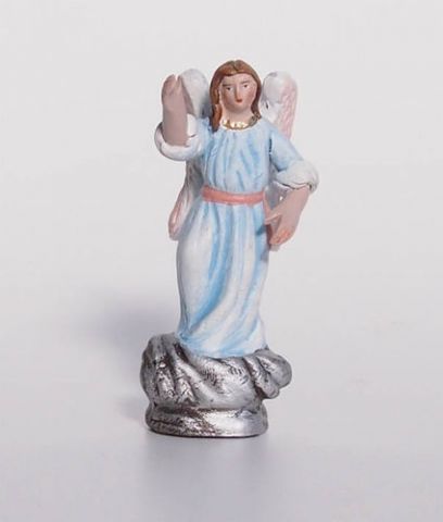 Angel 5 cm
